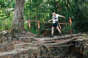 BIB: 
                            <button type="button" onclick="openModal(27802042)" class="btn btn-primary btn-sm float-right btn-popup" data-toggle="modal" data-target=".modal-high-quality">
                        <i class="fas fa-shopping-cart"></i> Add to Cart
                    </button>
                                            <button type="button" onclick="isThisMe(27802042, true)" class="btn btn-success btn-sm float-right btn-popup btn-isme hidden" data-toggle="tooltip" data-placement="bottom" title="นี่คือรูปของคุณใช่ไหม คลิกที่นี่เพื่อเอาเข้าอัลบั้ม">
                        <i class="fas fa-plus"></i> Add to album
                    </button>
                    <button type="button" onclick="isThisMe(27802042, false)" class="btn btn-warning btn-sm float-right btn-popup btn-isnotme hidden">
                        <i class="fas fa-ban"></i> Remove from album
                    </button>